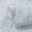 Paire de rideaux transparents avec passe-tringle Couey Farmhouse-107099055-107099061
