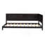 Lit de jour moderne simple, canapé-lit-1429668694