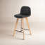 Caspian Bar Stool-1525985723-1561325216