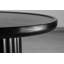 Table basse Alton-107792411