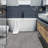 Brawley Greyford Vale 9 in. x 48 in. 5mm 20mil Loose Lay Luxury Vinyl Plank Flooring-101177929