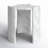 Northglenn End Table
