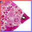 Tapisserie florale - Décoration murale-1625574498