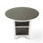 5-Pcs Counter Height Dining Set-960568637