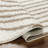 Htoo Geometric Indoor Rug-591200688