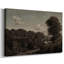 Paysage rétro - CD XXXVII-668515559-668522925