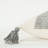 Square Cotton Pillow Cover & Insert-99842861