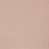 Pink is out of stock