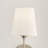 Agathon Dimmable Bath Sconce-442797854-442797852