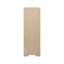 Commode 5 tiroirs Solis