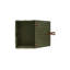 Paper Rope Gift or Storage Hamper-358788826-358788770