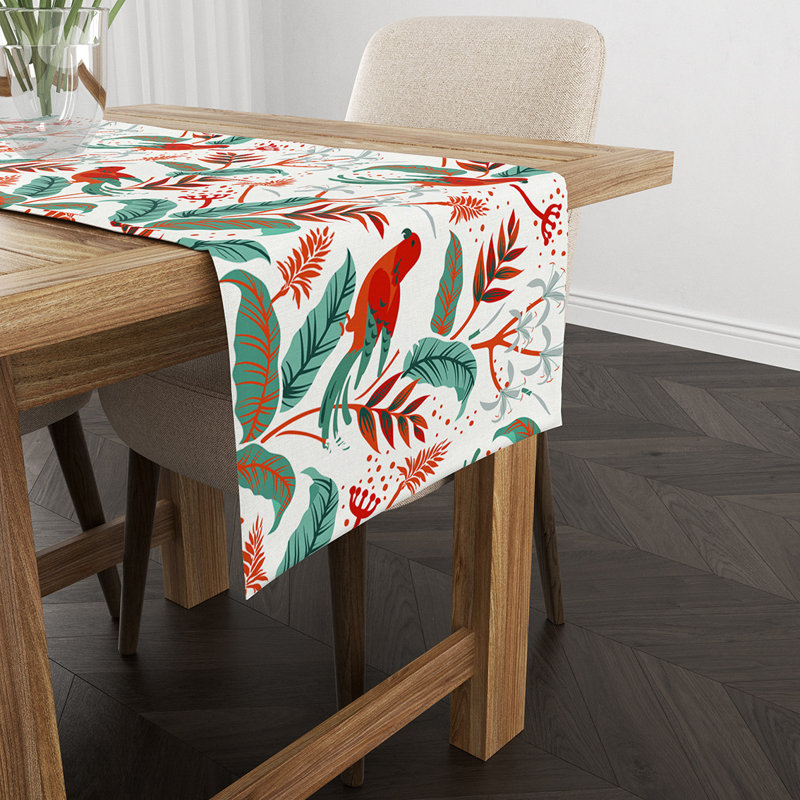 Chemin de table Kerwin