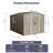 Metal Storage Shed-112511068-121644622