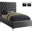 Lit plateforme tapissier Cruz-1956745026-1956745087