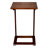 Anayanci Solid Wood End Table-1772240076