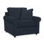 Edgeworth Chair-86507134