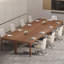 Table de formation Latrishia-385065585-385065584