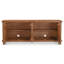 Enya Sideboard Red Oak-1470137736