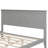 Wood Platform Bed-1621741812-1620425486