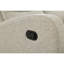 Fabric Sofa-2094568669