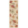 Kinchen Hand Hooked Wool Pile Rug
