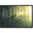 Black Framed is out of stock selected