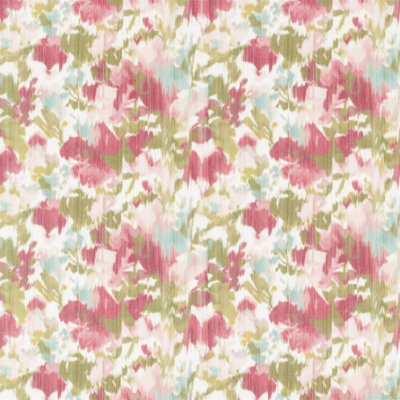 Poet`s Garden Fabric
