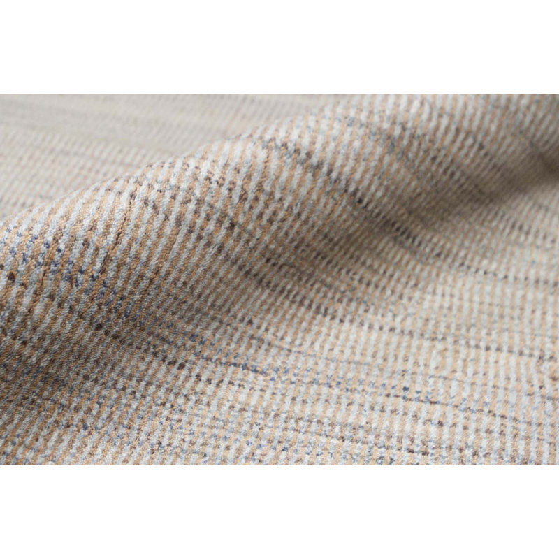 One-of-a-Kind 10'2" X 14' Area Rug