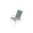 Beach Chair-19510322-48935154
