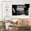 Enseigne de bar Tergel Nola-107954295