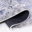 Tapis de lavabo lavable 2 pi x 3 pi-712092112