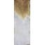 Golden Ferry III Painting by Beverly Fuller-26615269-26615270