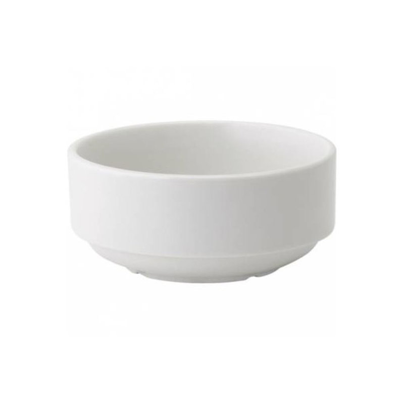 Ensemble de 6 bols à soupe / salade Artika de 4,25 pouces