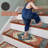 Illa Non-Slip Stair Tread