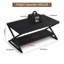 Table basse 39 po