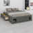 Antique Grey