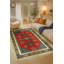 Tapis vert lavable Mosso-1085031556