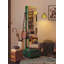 Portemanteaux pleine grandeur Mid-Century