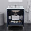Marlena 29.5'' Single Bathroom Vanity Base Only-2018350830