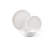Nordic 12 Piece Ceramic Dinnerware Set - Service for 4-115555852