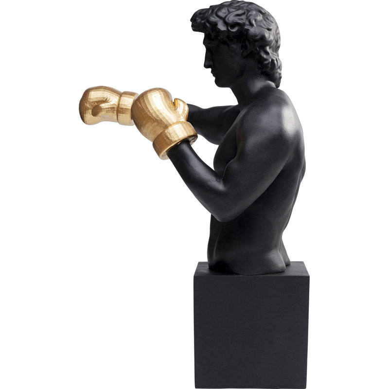 Deco Object Balboa 68cm
