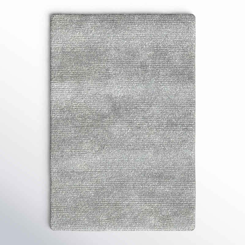 Tapis Cliona, Rectangle 6 pi x 9 pi
