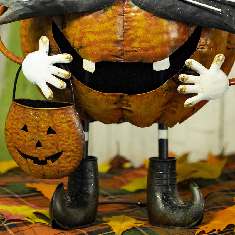 Figurine Binx 26 po