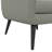 Speegle 29.5" Wide Lace Tufted Armchair-122782115