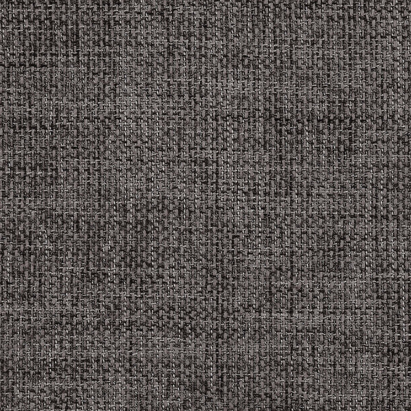Canapé modulaire rembourré 6 pièces Lafayette