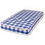 Starlight Beds Open Coil Mattress-58691445