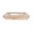 Wrought Studio Jhoselyn Marble Tray