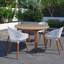 Housse de table ronde polyvalente et robuste Alyah-1954613511-1954613528