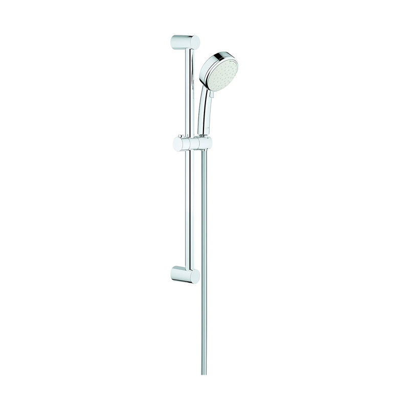 Système de douche complet Europlus®