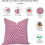 Linen Pillow Cover-38544371-38550687-38550680